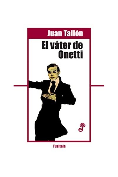 EL VATER DE ONETTI
